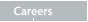 Careers