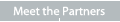 Meet the Partners