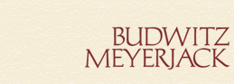 Butwitz & Meyerjack